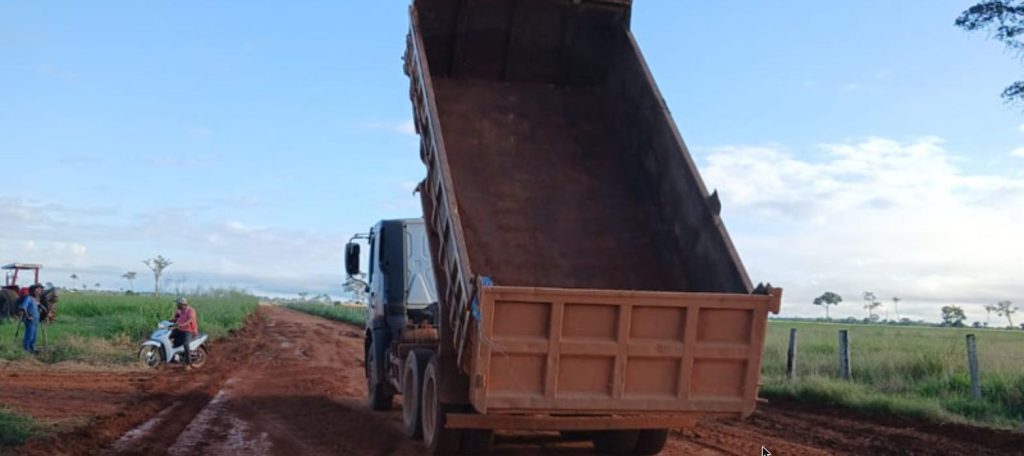 obras_vila_bela-capa-destacada